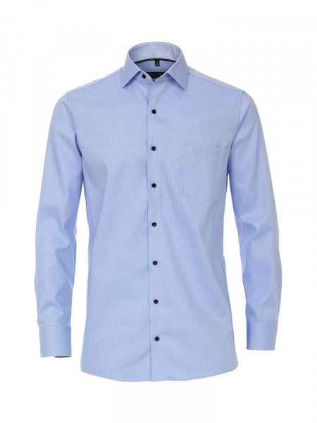 Camicia da ufficio CASAMODA Comfort Fit
