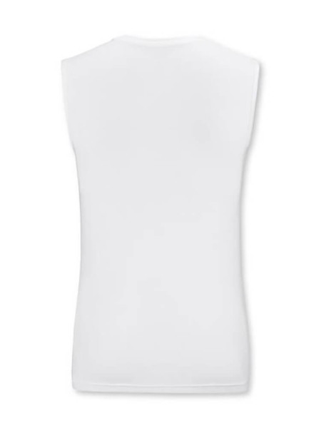 OLYMP Bianco Extrafeine Qualität