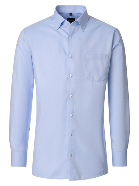 Camicia da ufficio VENTI Comfort Fit