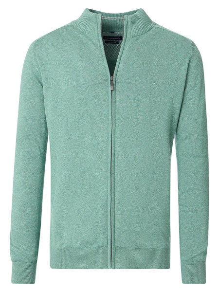 Cardigan CASAMODA regular fit