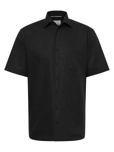 Camicia da ufficio ETERNA Modern Fit