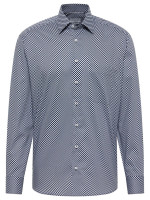 Anteprima: Camicia da ufficio ETERNA Comfort Fit Anteprima: Camicia da ufficio ETERNA Comfort Fit