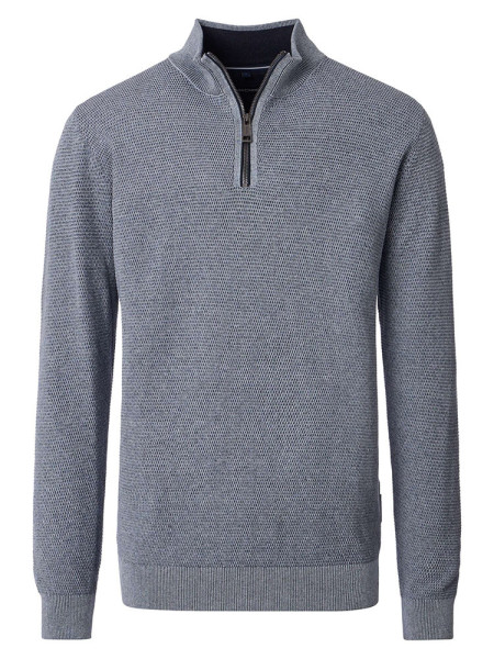 Pullover a maglia CASAMODA regular fit