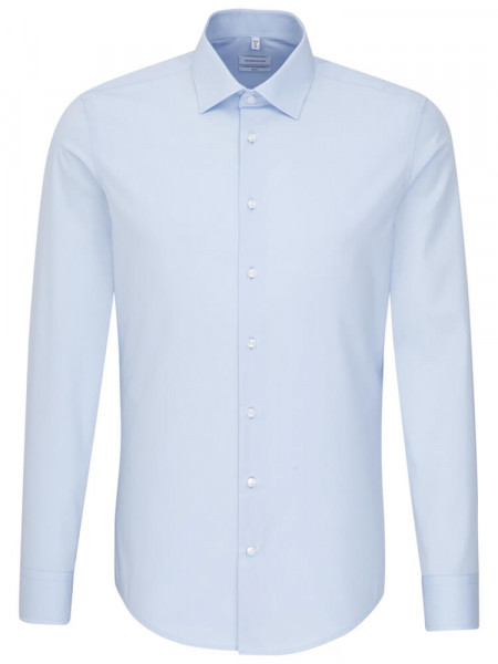 Camicia da ufficio SEIDENSTICKER SLIM