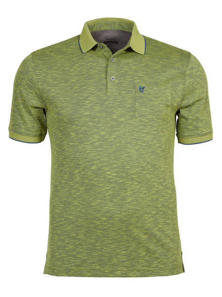 Polo HAJO