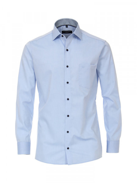 Camicia da ufficio CASAMODA Modern Fit