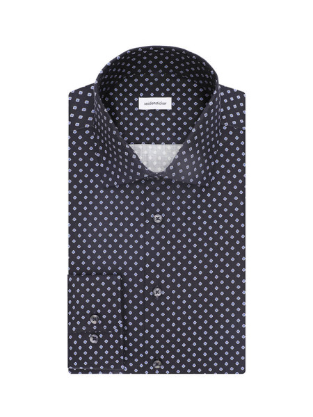 Camicia da ufficio SEIDENSTICKER SLIM