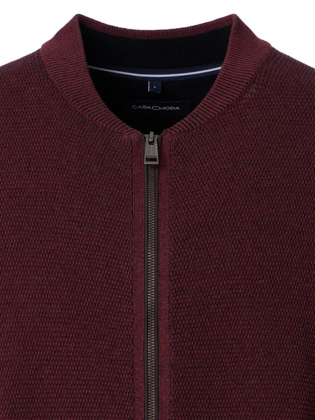 CASAMODA Beige chiaro Struktur - Vista 1