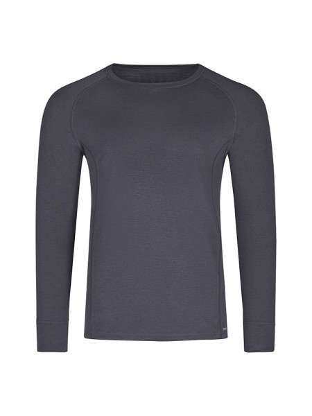 Maglietta SKINY CERAVIDA HEAT