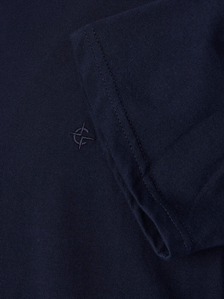 CASAMODA Marino Extrafeine Qualität - Vista 2