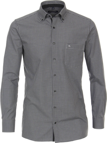Camicia da ufficio CASAMODA Comfort Fit