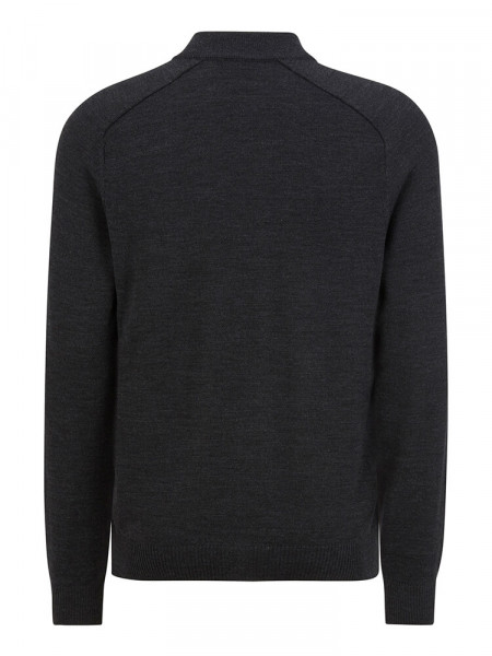 MAERZ Antracite Extrafeine Qualität