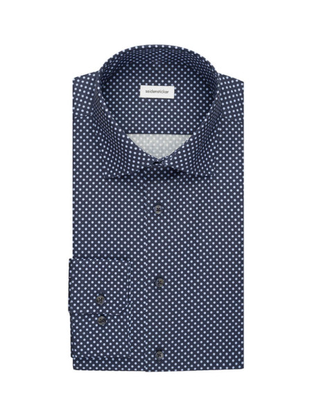 Camicia da ufficio SEIDENSTICKER SLIM