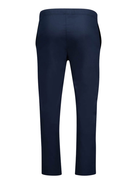 SKINY Regular Fit Marino Webware