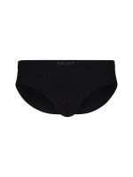 Slip sportivo senza patta SKINY COTTON FRESH 