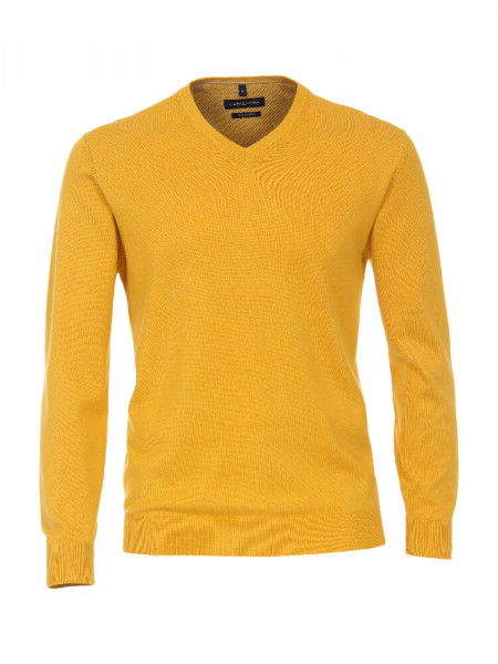 Pullover a maglia CASAMODA regular fit