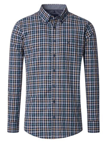 Camicia casual CASAMODA Comfort Fit