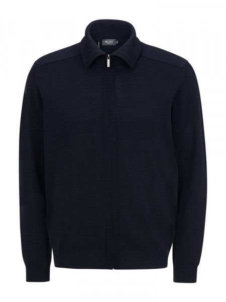 Cardigan MAERZ