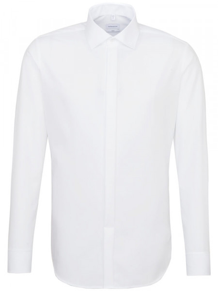 Camicia da ufficio SEIDENSTICKER SLIM