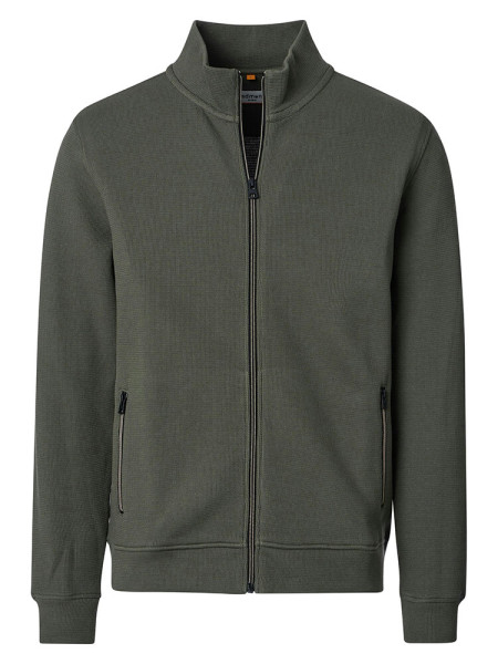 Cardigan REDMOND regular fit