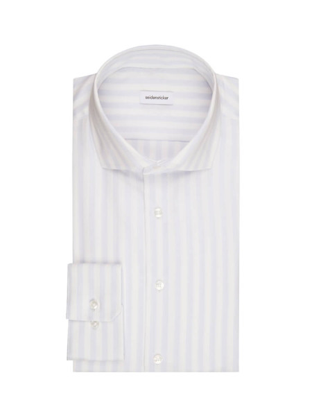 Camicia da ufficio SEIDENSTICKER SLIM