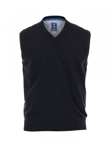 Maglione a maglia REDMOND regular fit