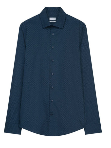Camicia da ufficio SEIDENSTICKER SHAPED