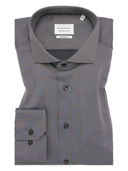 Camicia da ufficio ETERNA Modern Fit
