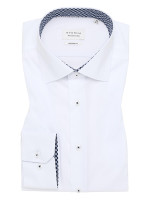 Anteprima: Camicia da ufficio ETERNA Modern Fit Anteprima: Camicia da ufficio ETERNA Modern Fit