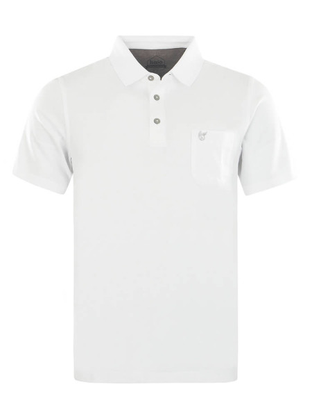 Polo HAJO