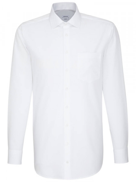 Camicia da ufficio SEIDENSTICKER COMFORT