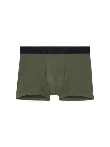 shorts HOM SUPERSOFT