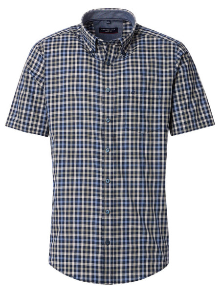Camicia casual CASAMODA Modern Fit