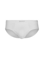 Slip sportivo senza patta SKINY COTTON FRESH 