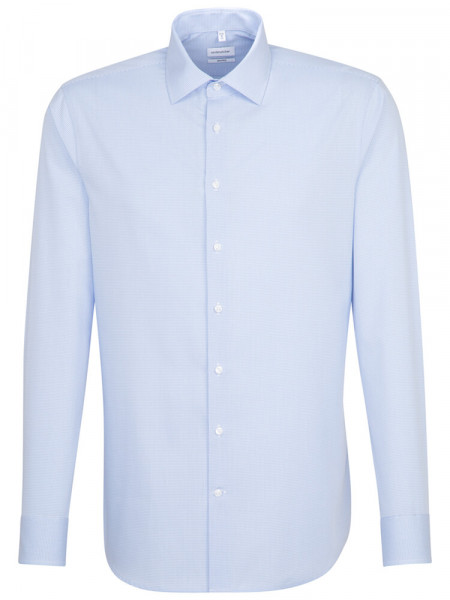 Camicia da ufficio SEIDENSTICKER SHAPED