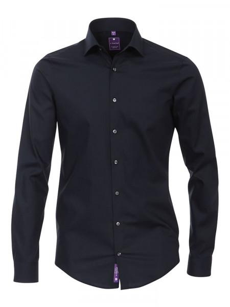 Camicia da ufficio REDMOND Slim Fit