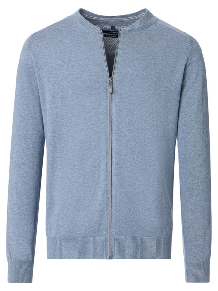 Cardigan CASAMODA regular fit