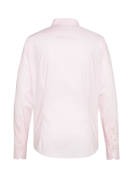 Camicia da ufficio VAN LAACK Tailor Fit