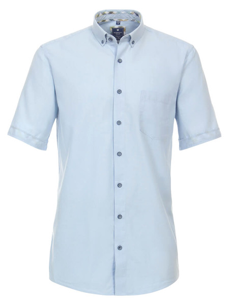 Camicia casual REDMOND Regular Fit