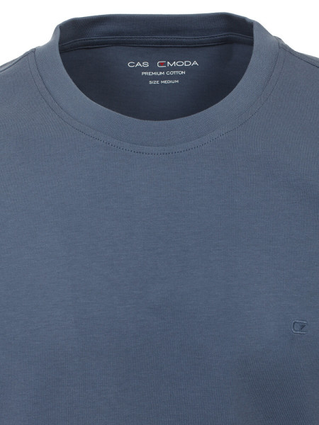 CASAMODA Blu fumo Extrafeine Qualität - Vista 1