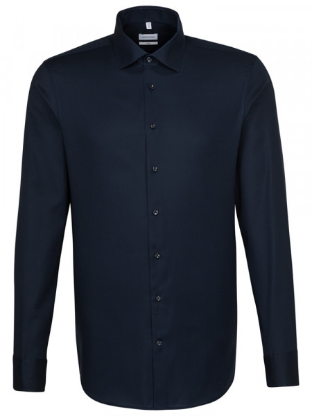 Camicia da ufficio SEIDENSTICKER SLIM