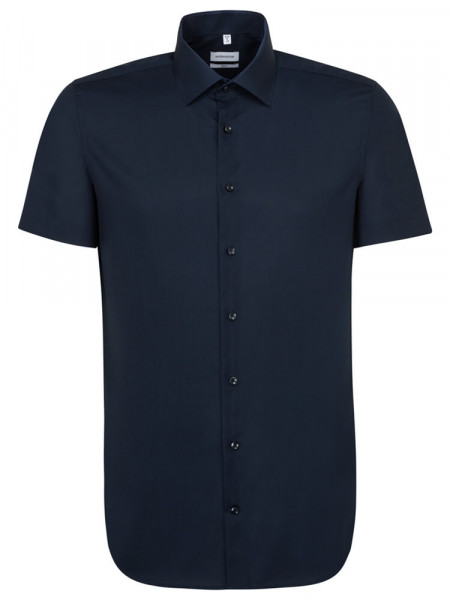 Camicia da ufficio SEIDENSTICKER SLIM