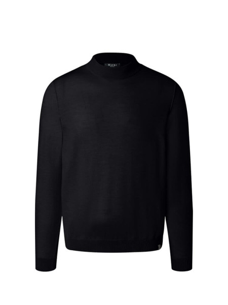 Pullover a maglia MAERZ