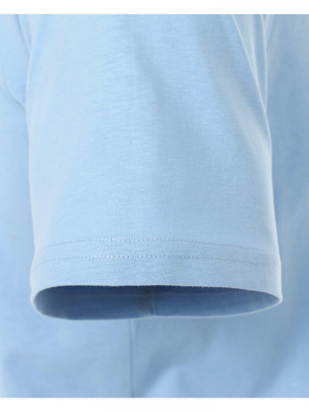 REDMOND Azzurro Jersey - Vista 2