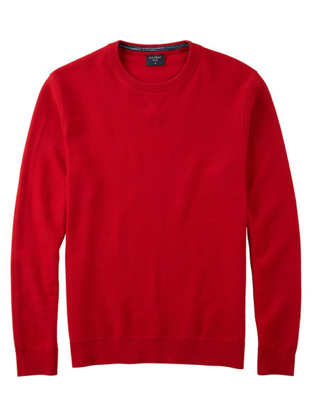 Pullover a maglia OLYMP modern fit