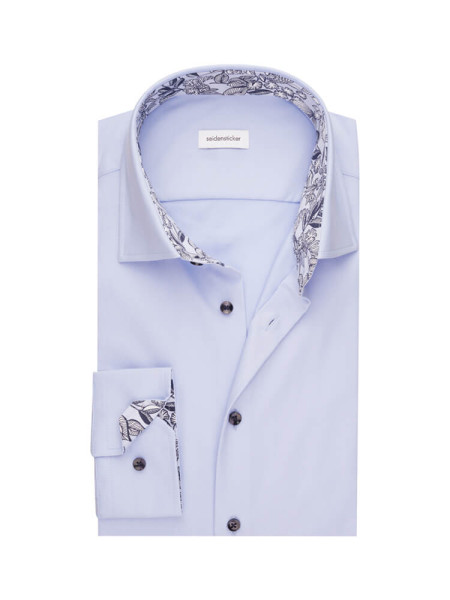 Camicia da ufficio SEIDENSTICKER SLIM