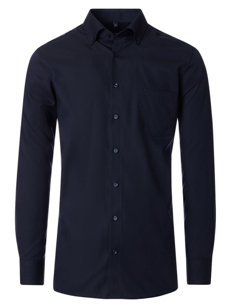 Camicia da ufficio CASAMODA Comfort Fit