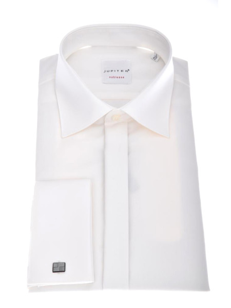 Camicia da ufficio JUPITER Modern Fit