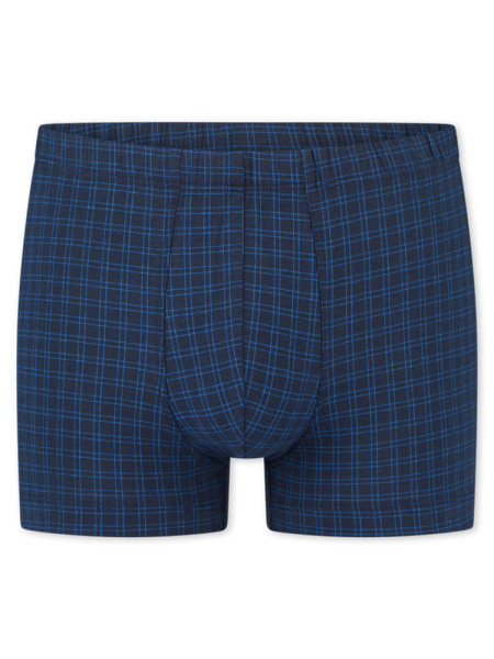 shorts SCHIESSER Cotton Casual