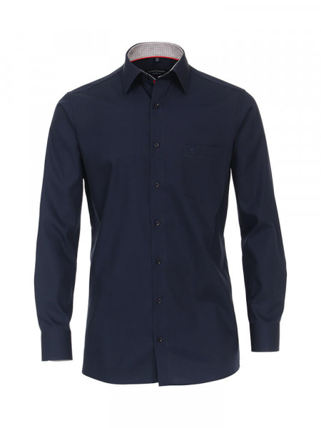 Camicia da ufficio CASAMODA Comfort Fit
